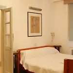 Villa Laetitia