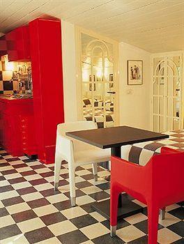 Gasthof Laetitia 3*