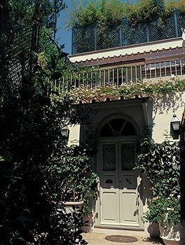 Gasthof Laetitia