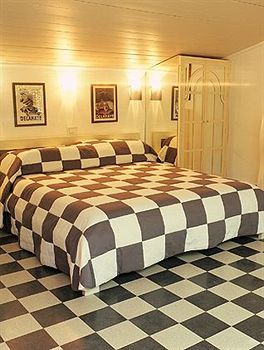 Laetitia Gasthof 3*