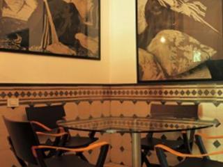 Gasthof Laetitia 3*