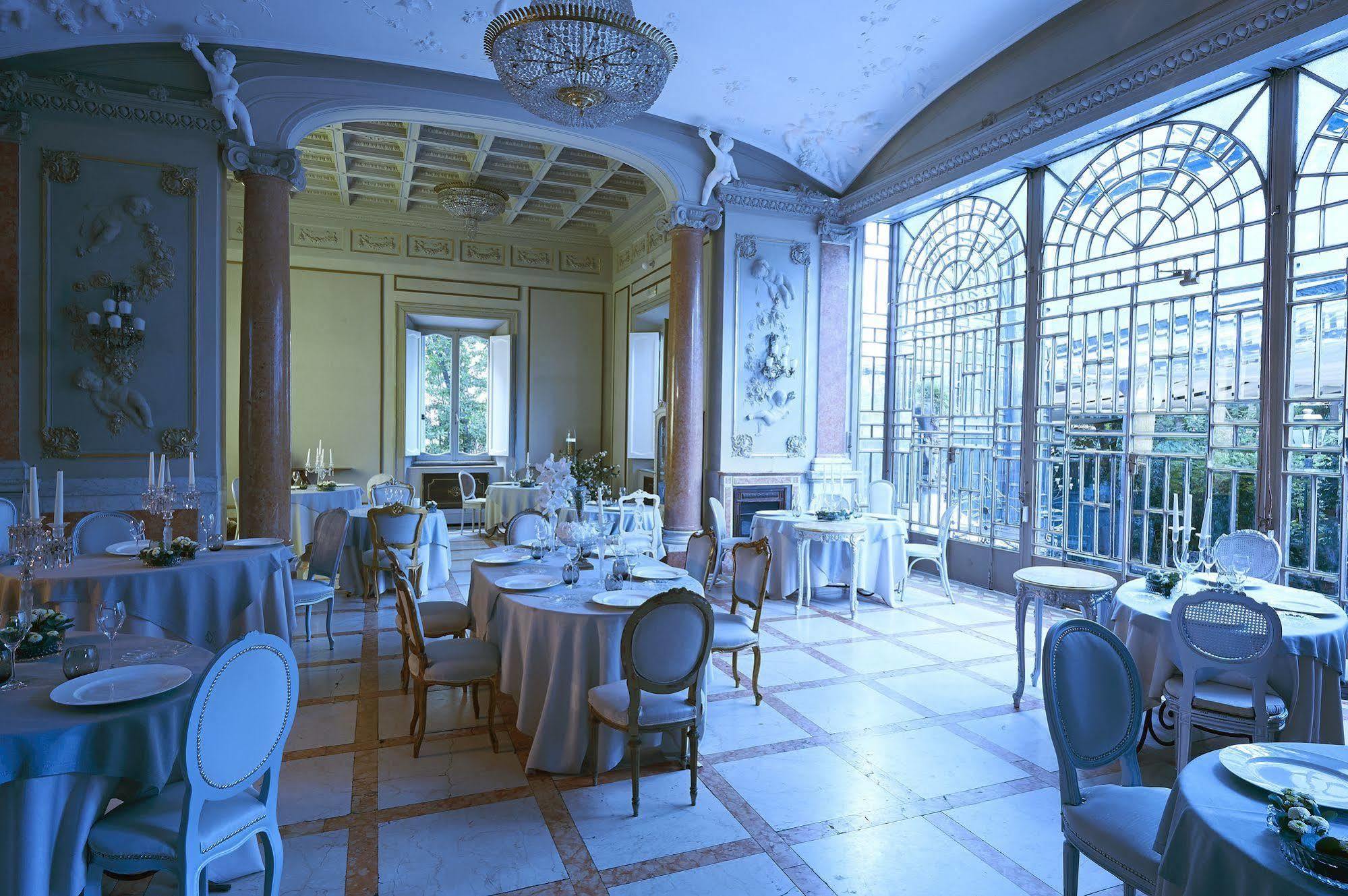 Gasthof Laetitia Rom
