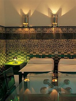 Laetitia 3* Roma